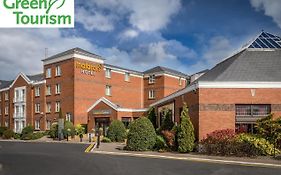 Maldron Hotel Newlands Cross Dublin